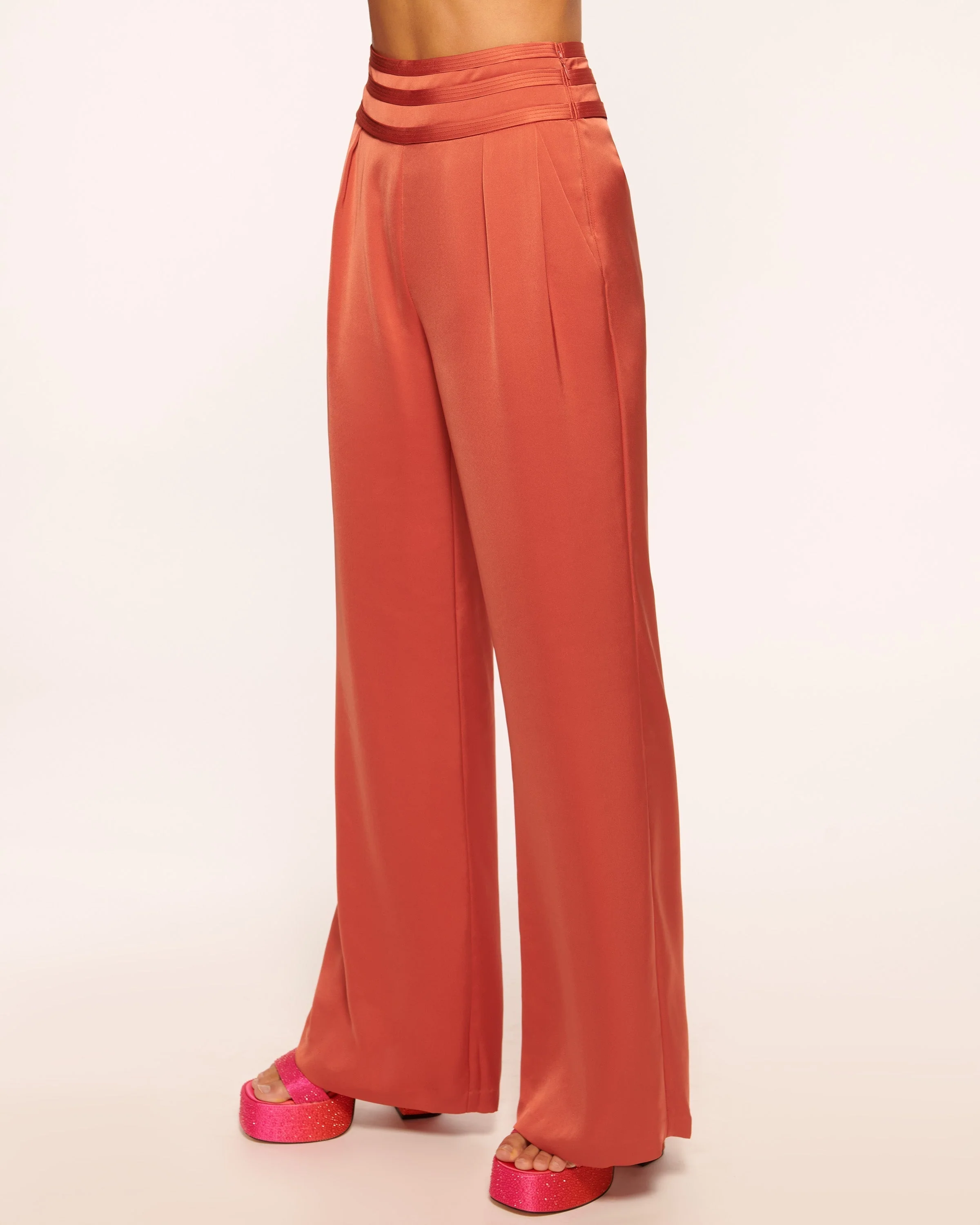 Product image 134