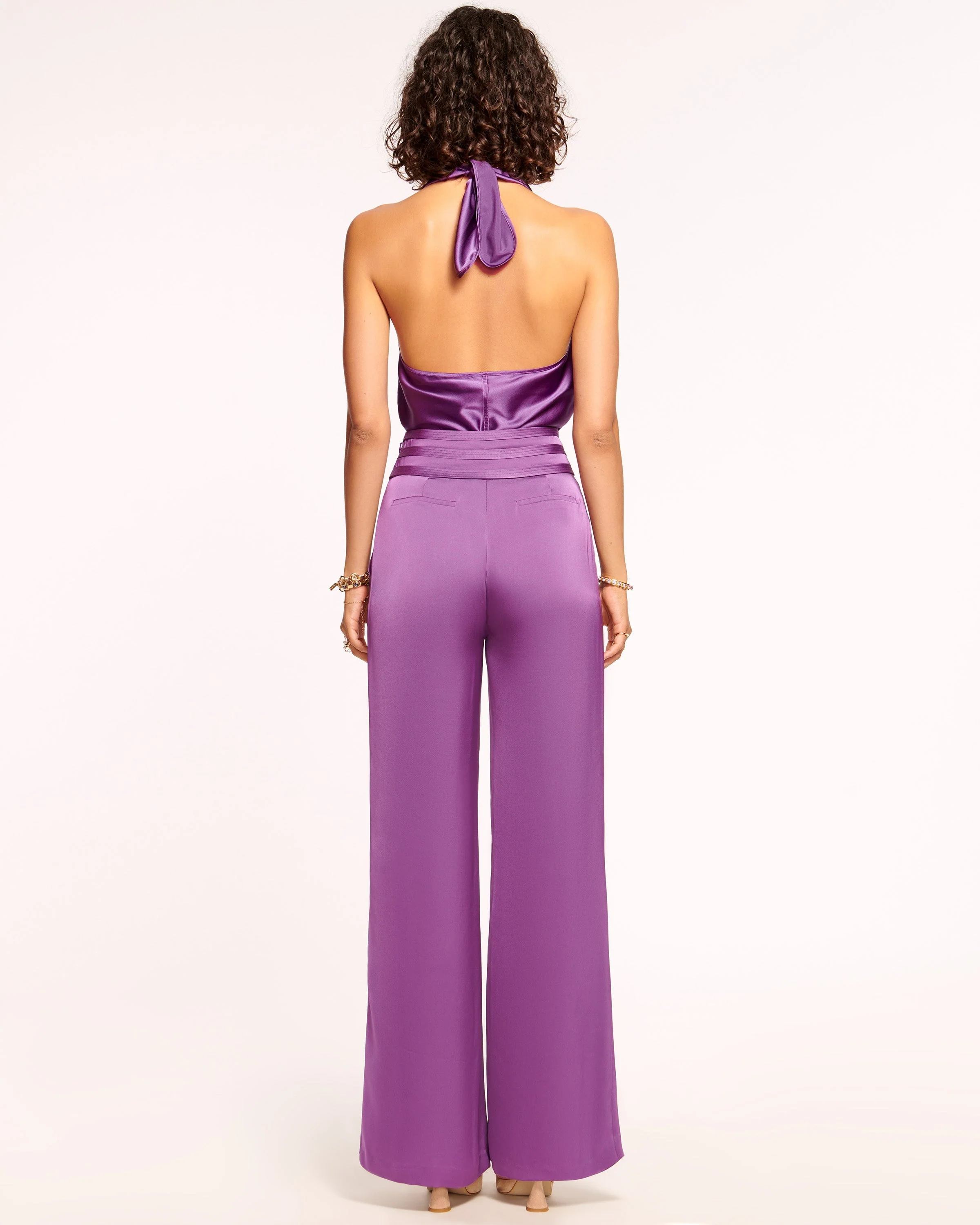 Product image 135
