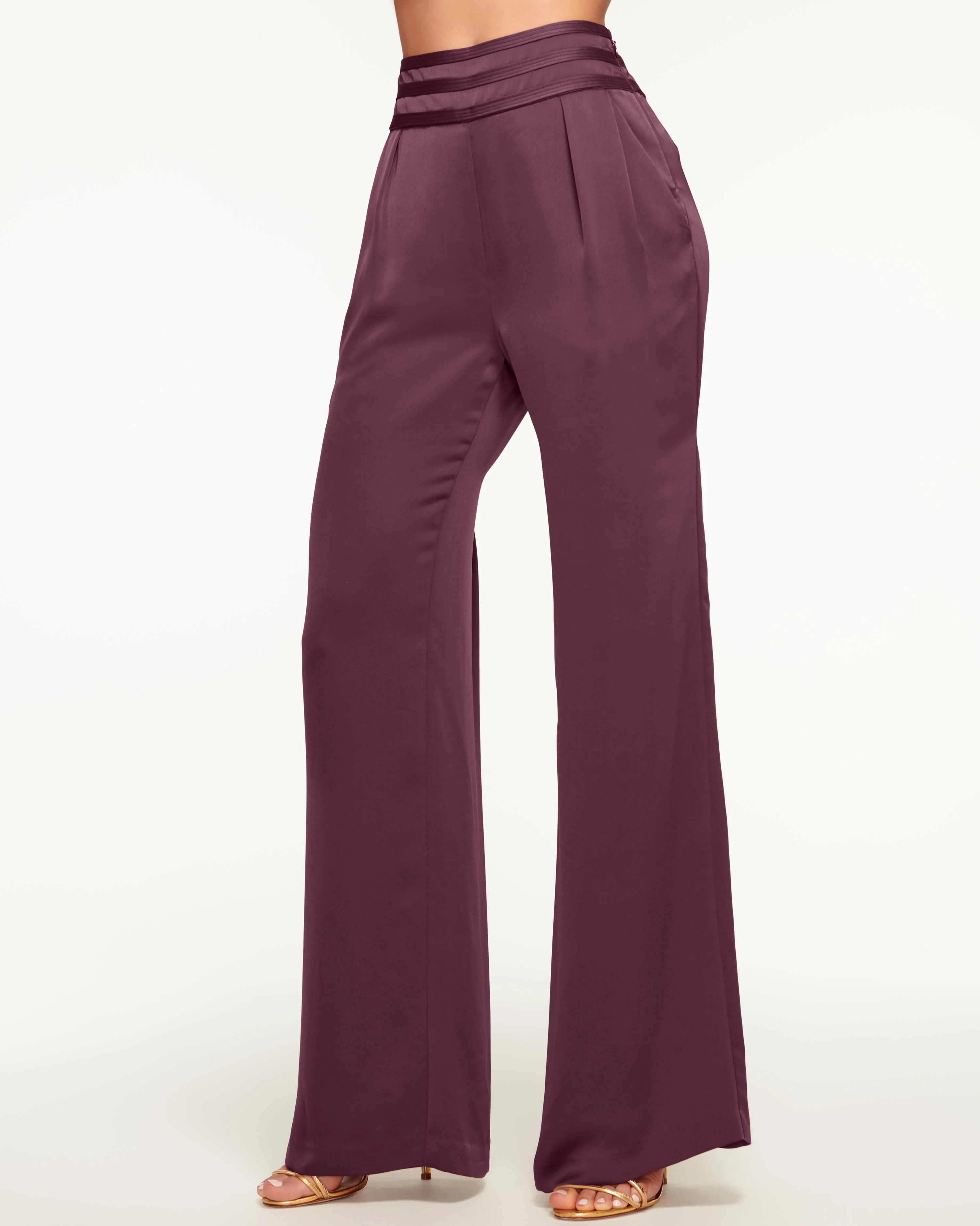 Product image 143