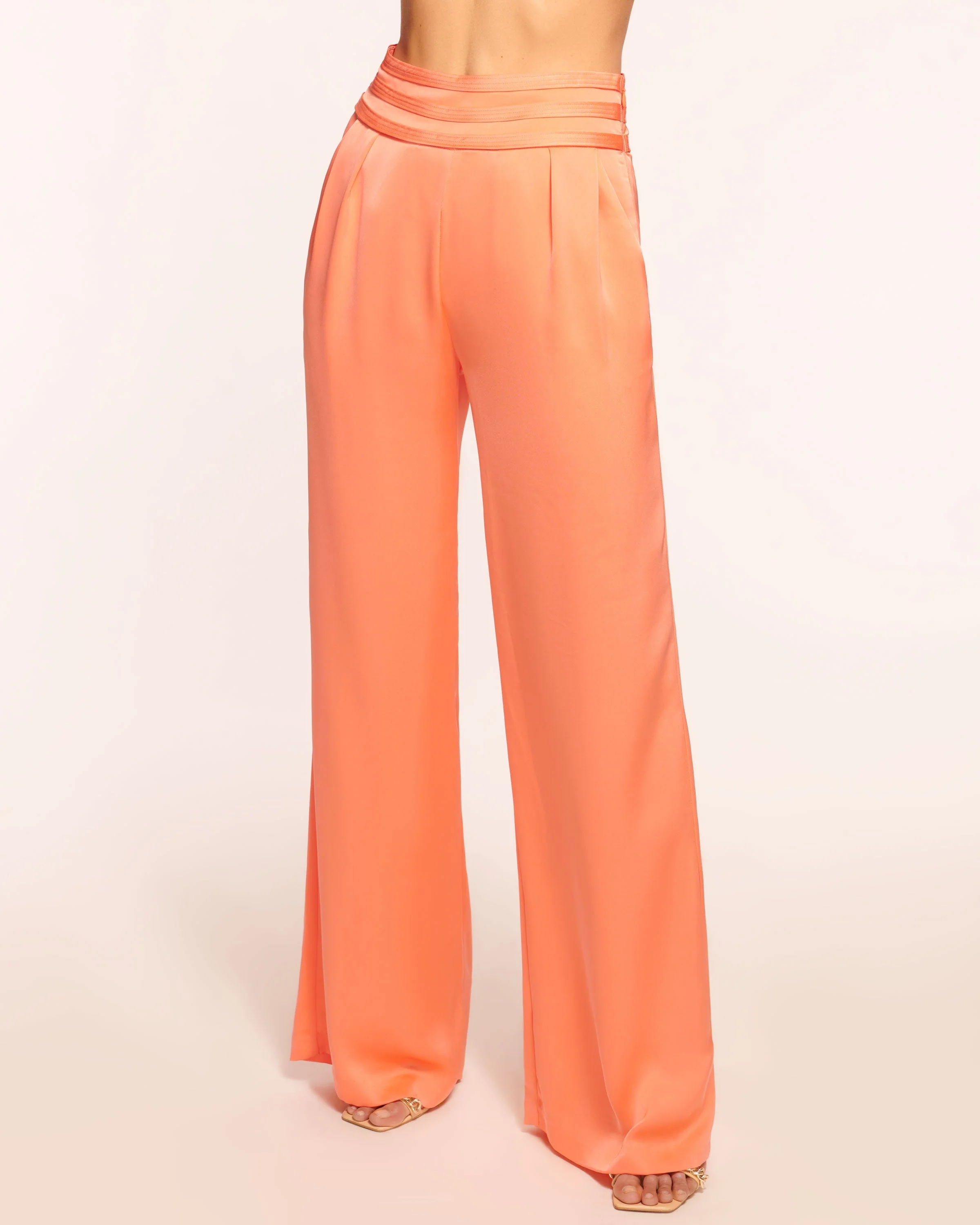 Product image 145