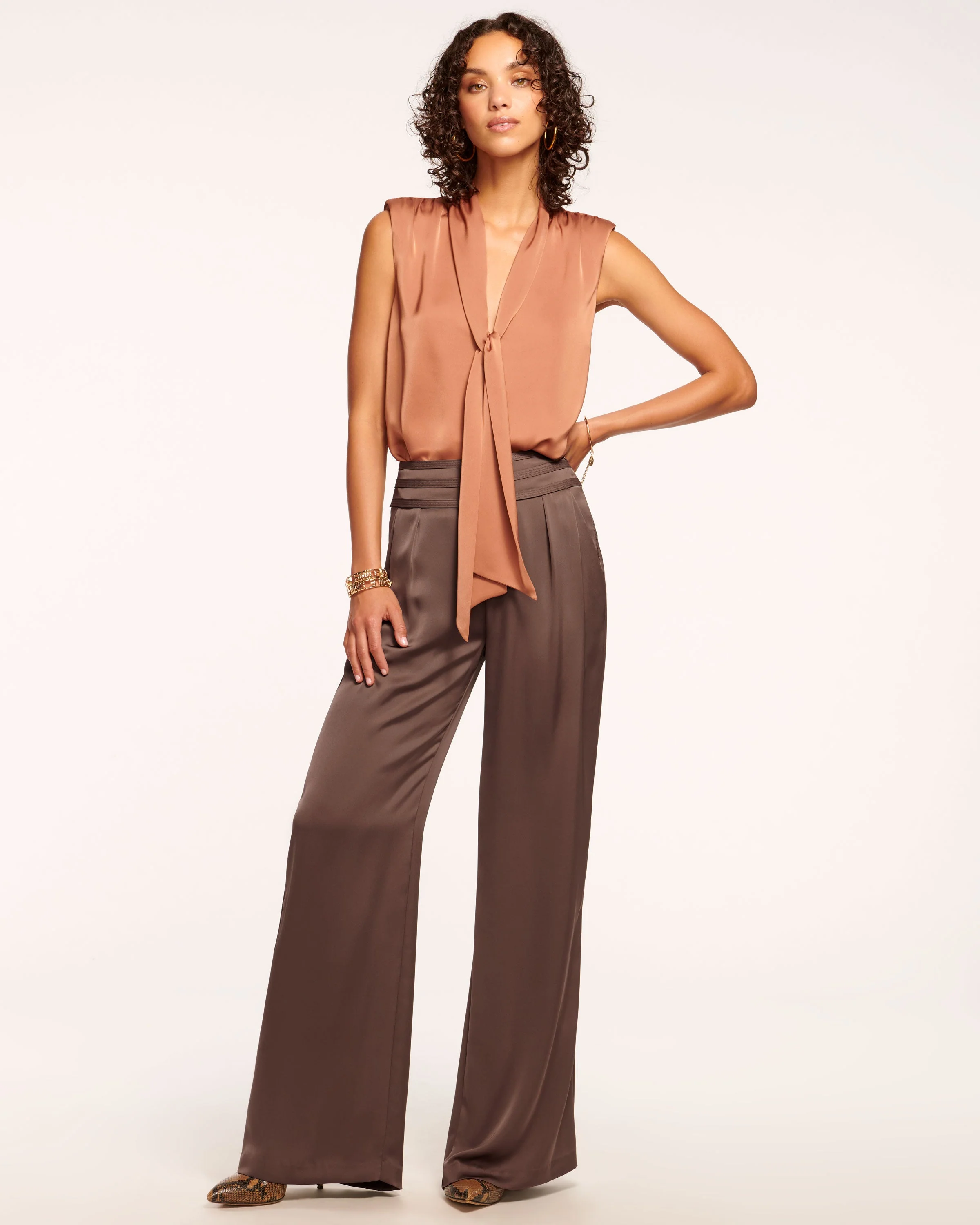 Product image 149