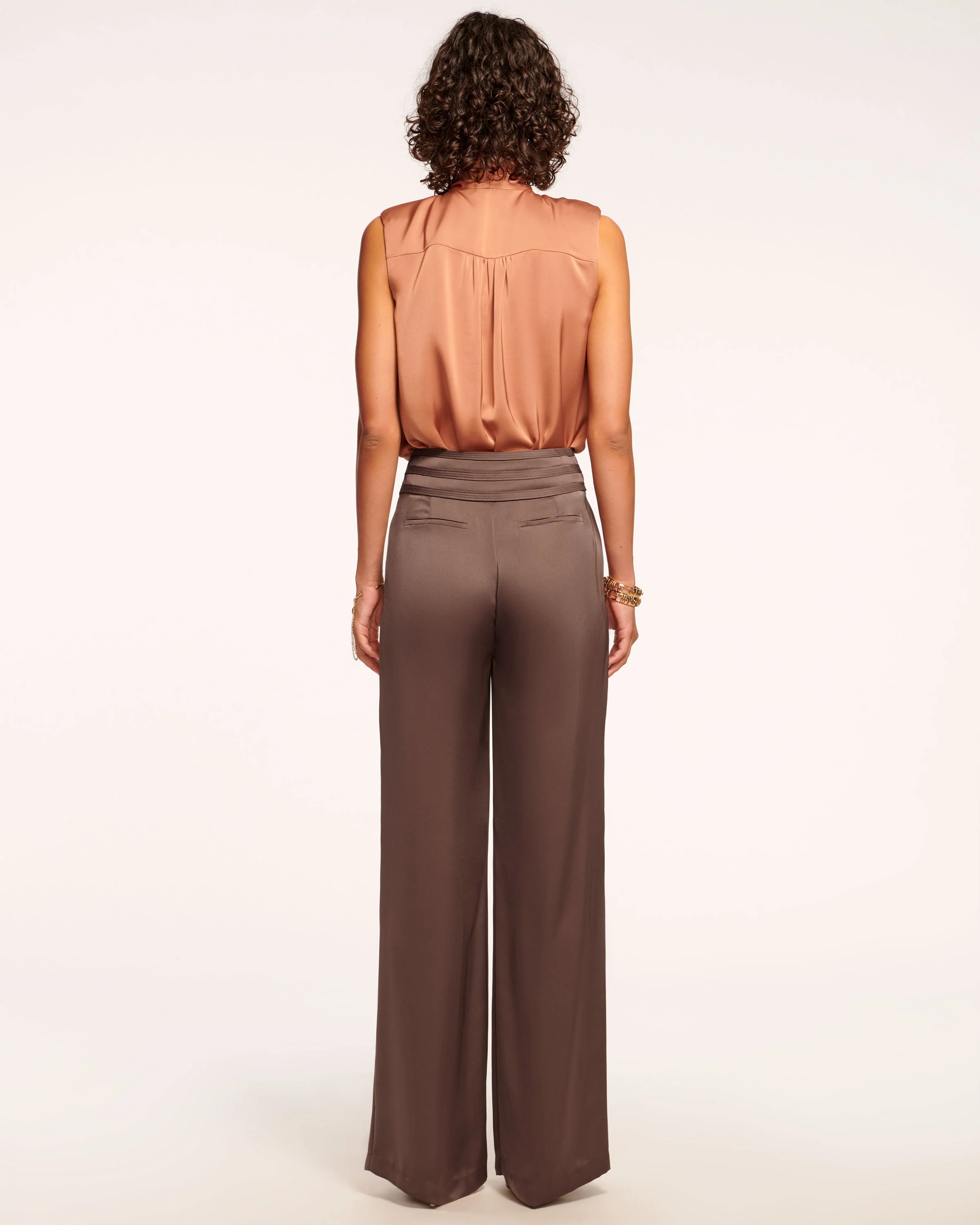 Product image 151