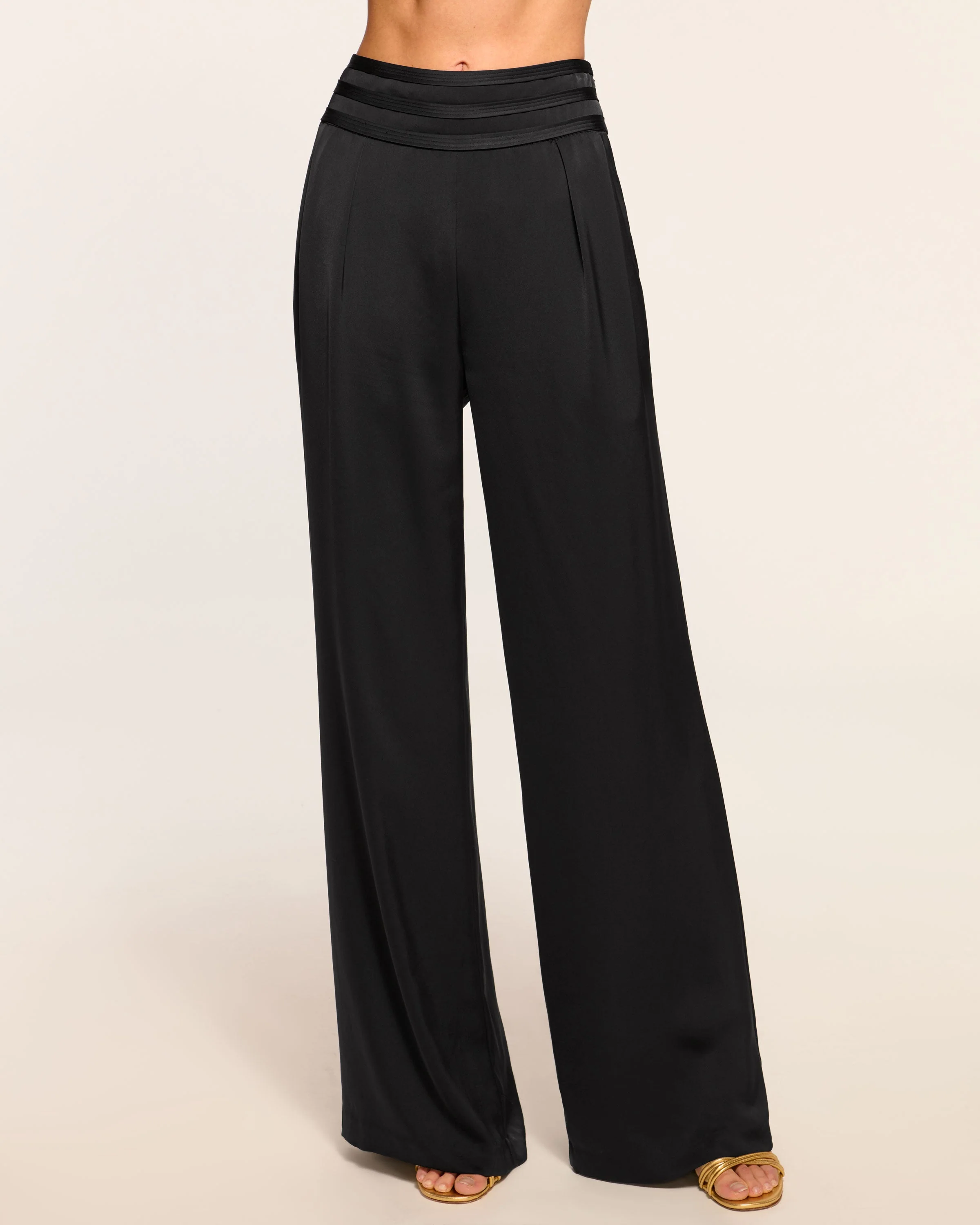 Product image 152