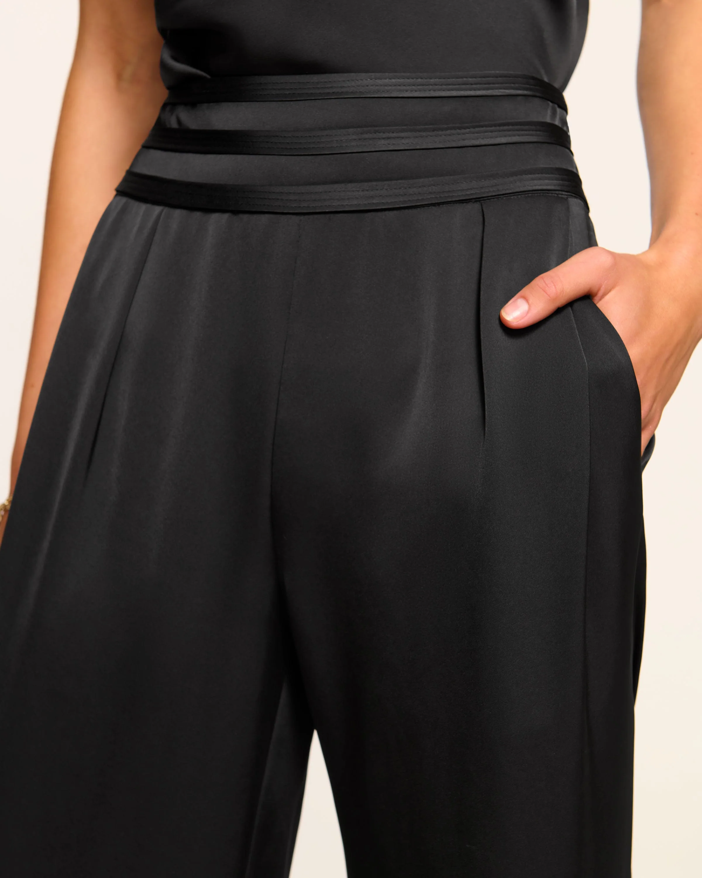 Product image 154