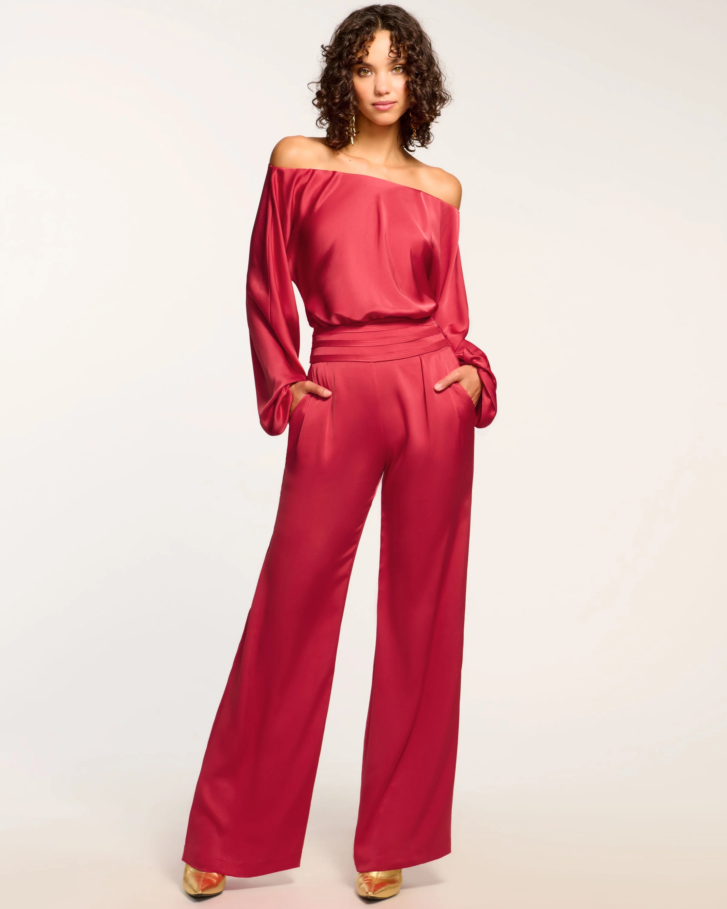 Product image 156