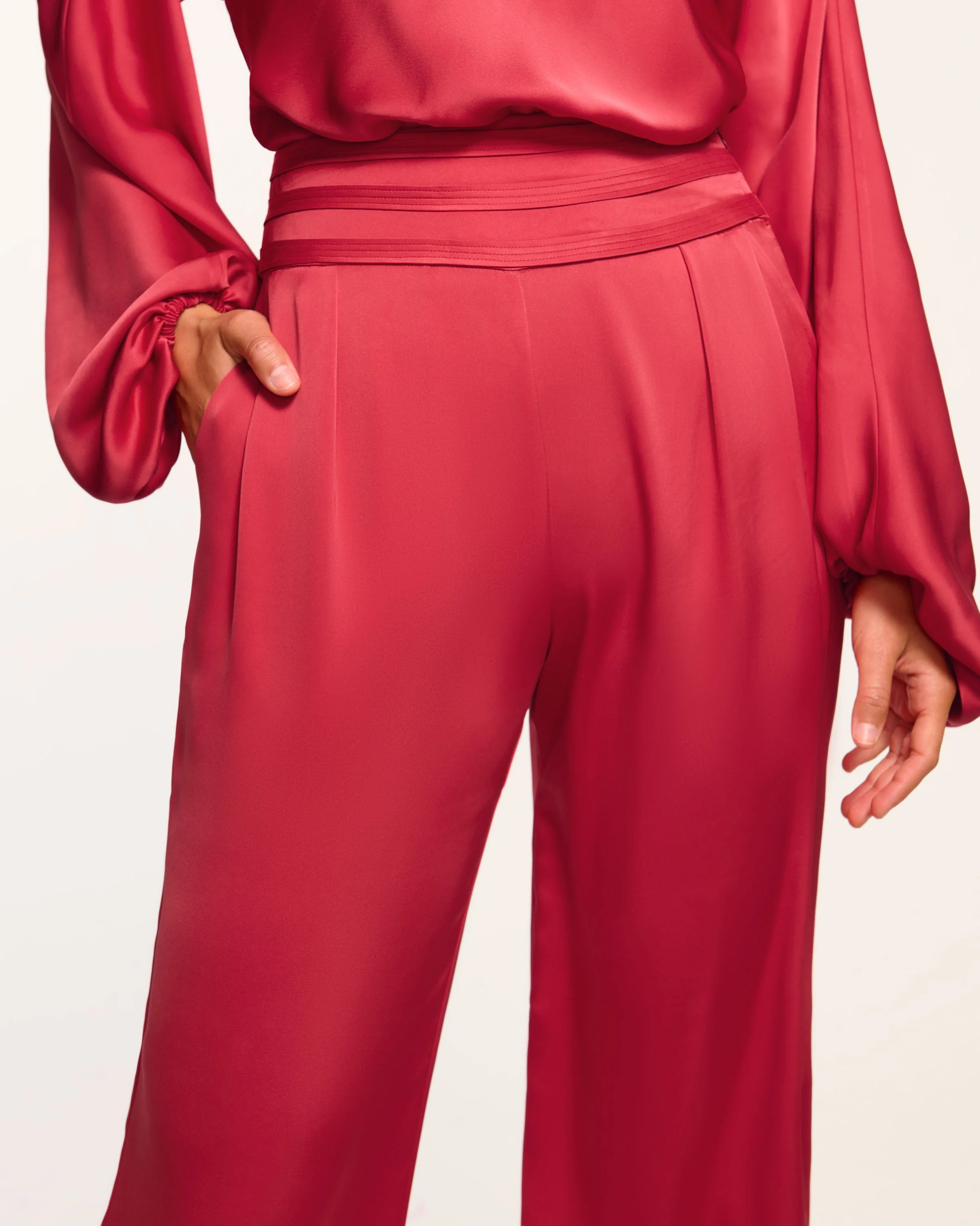 Product image 157