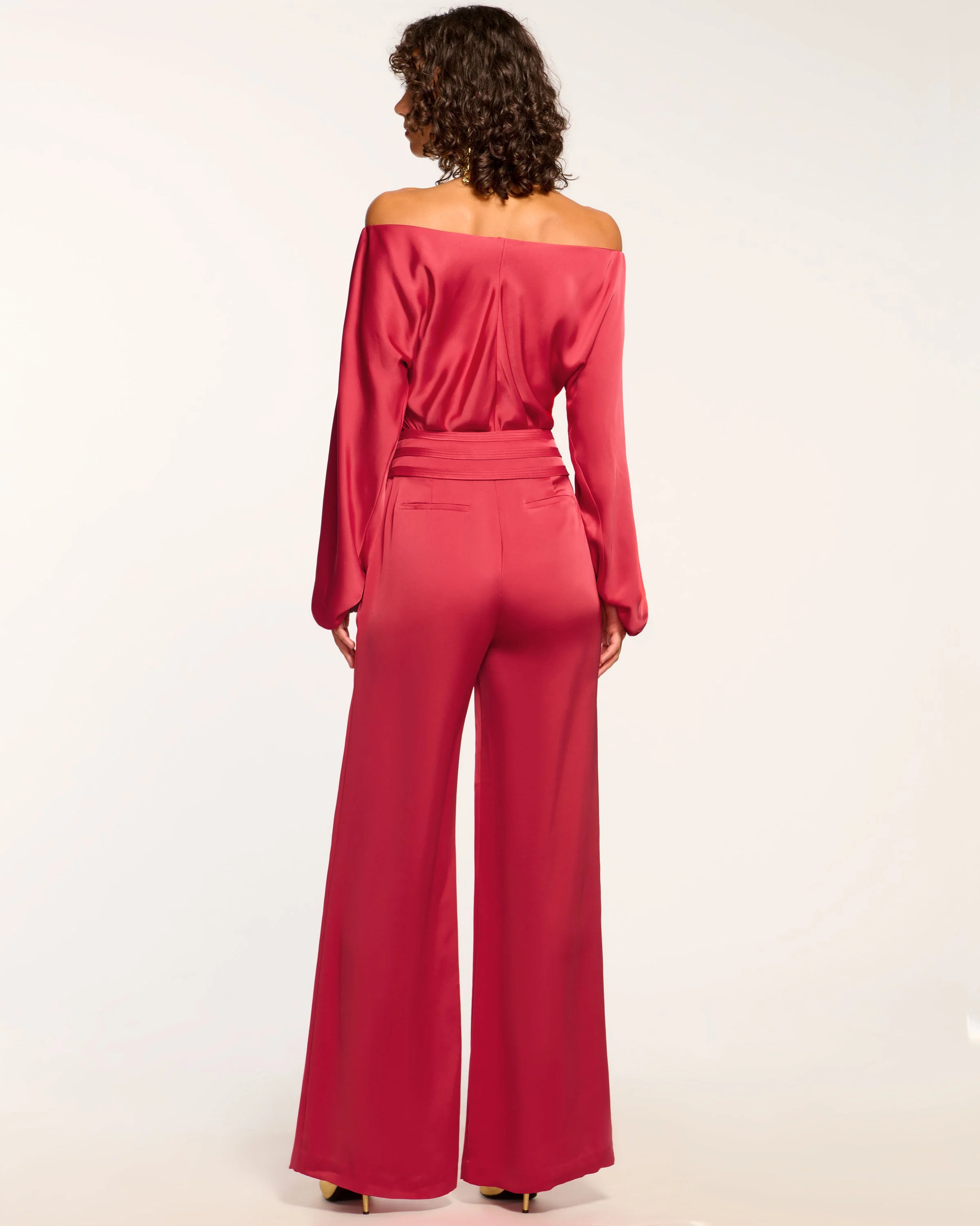 Product image 158