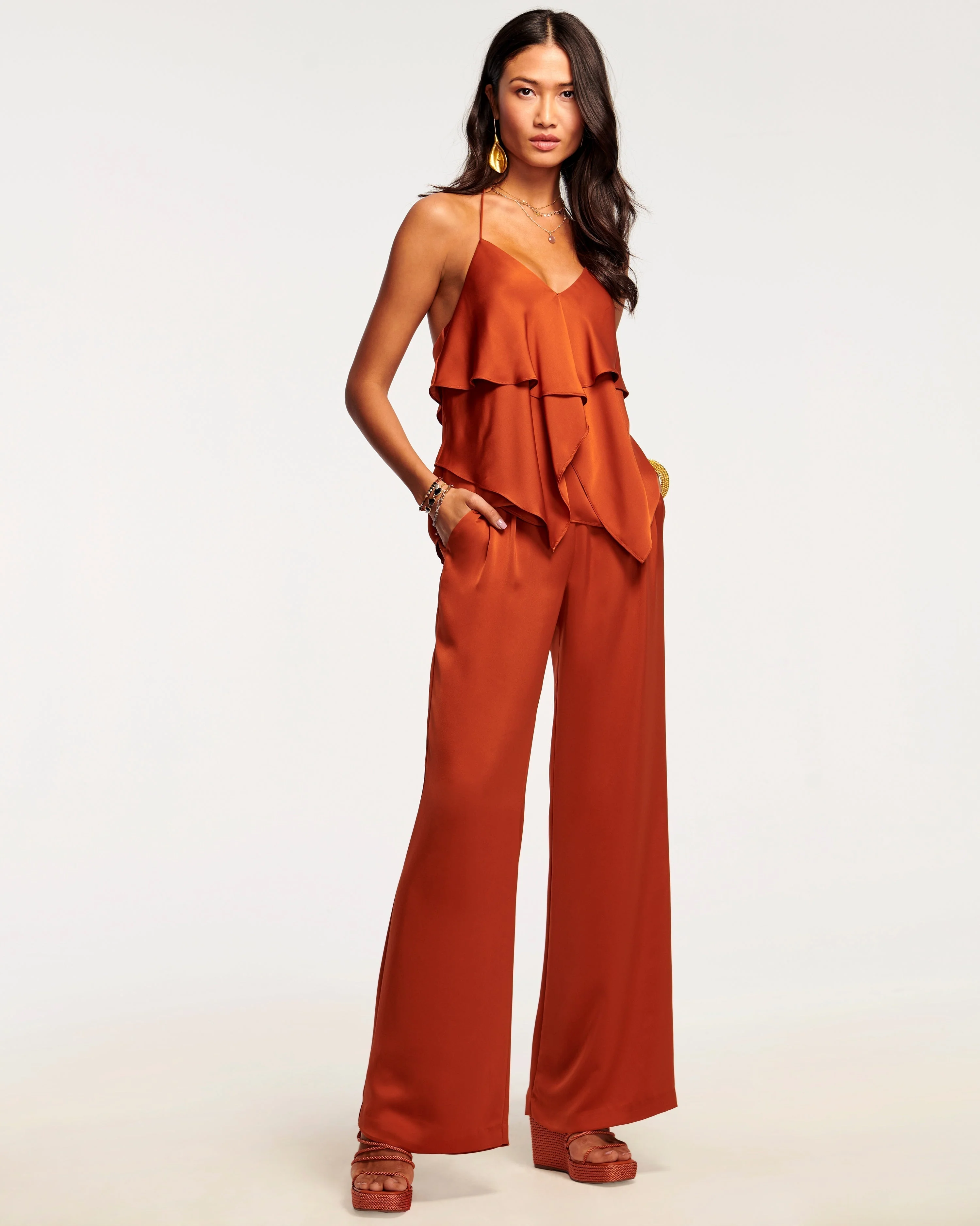 Product image 83