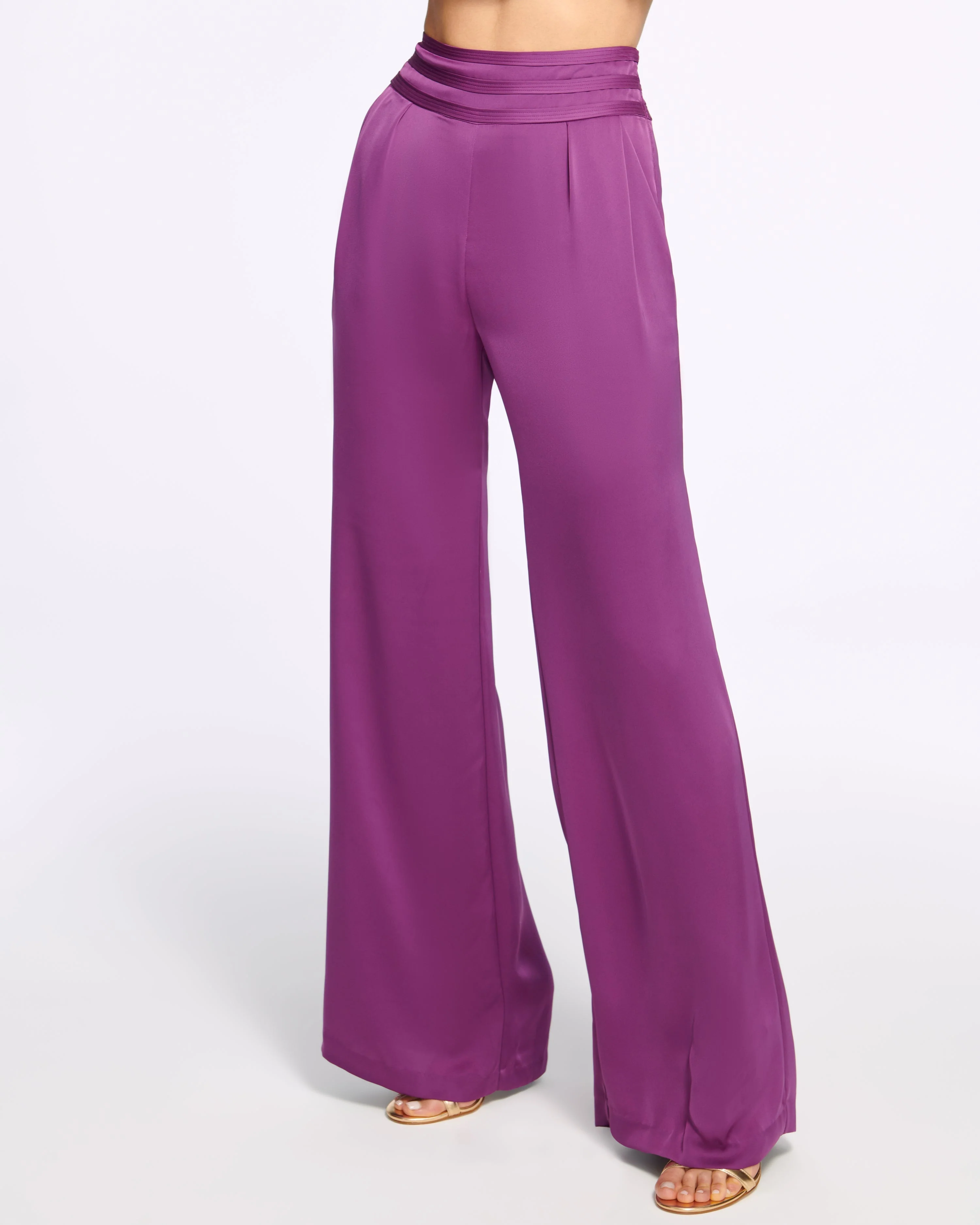 Product image 88