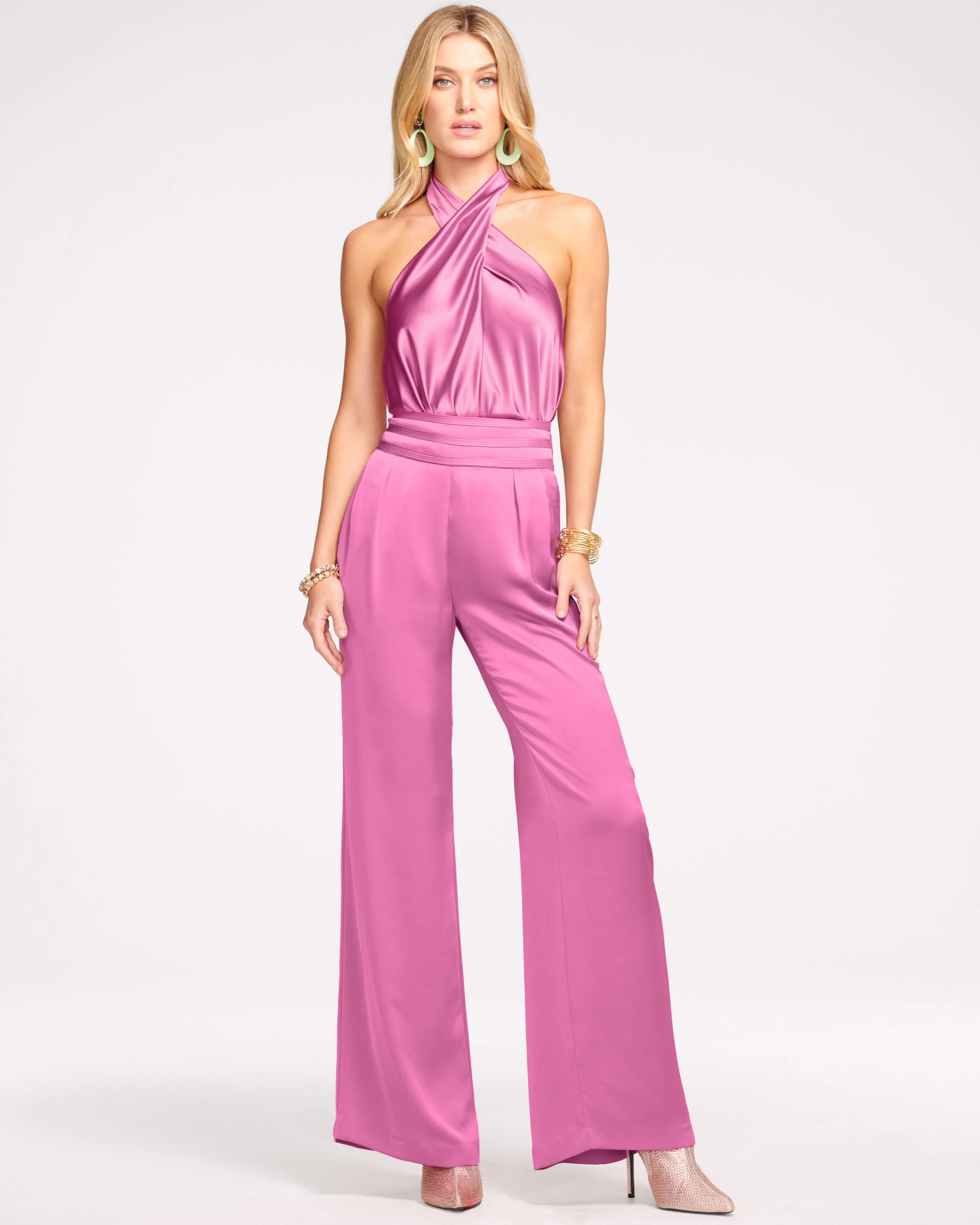 Product image 89