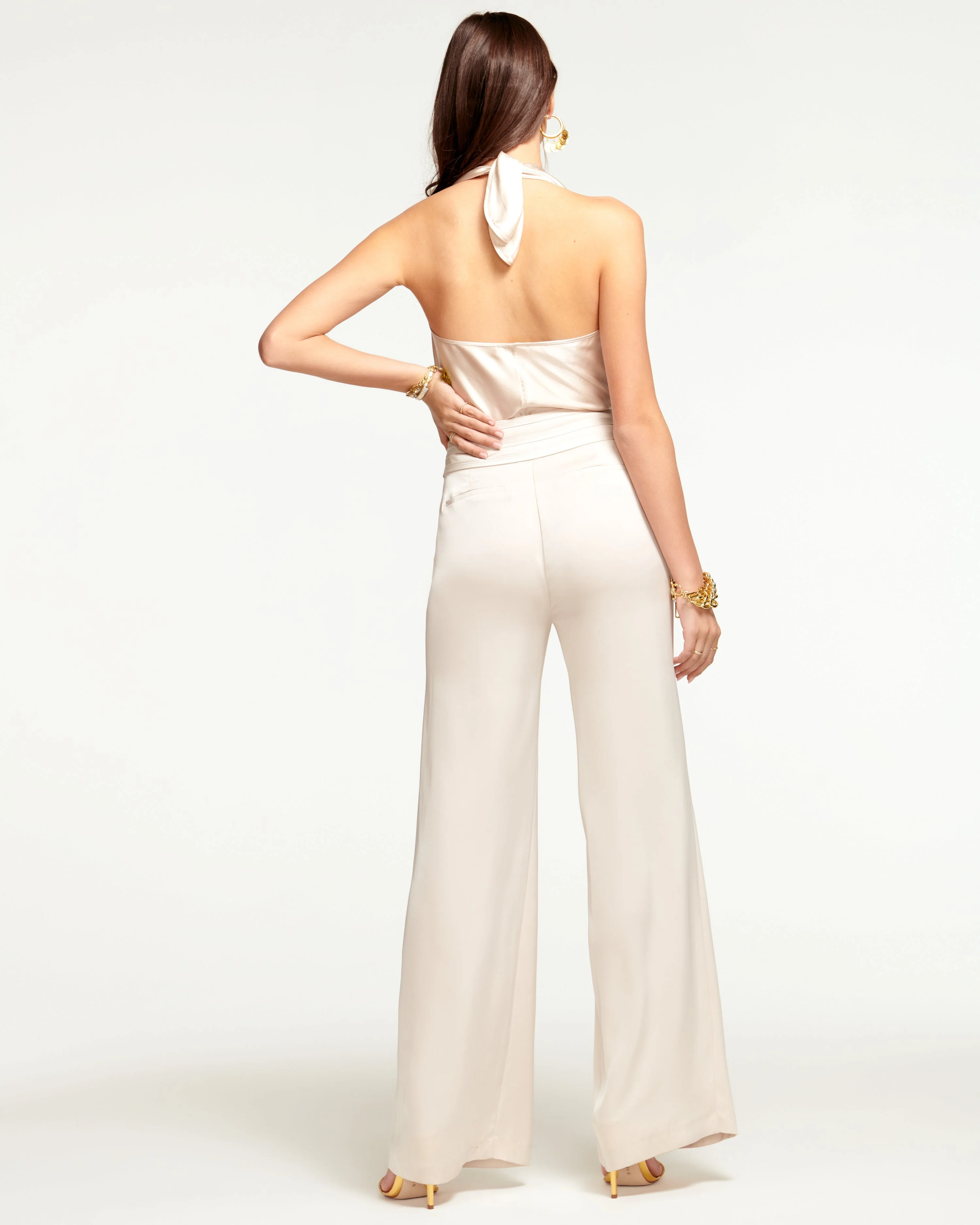 Product image 93