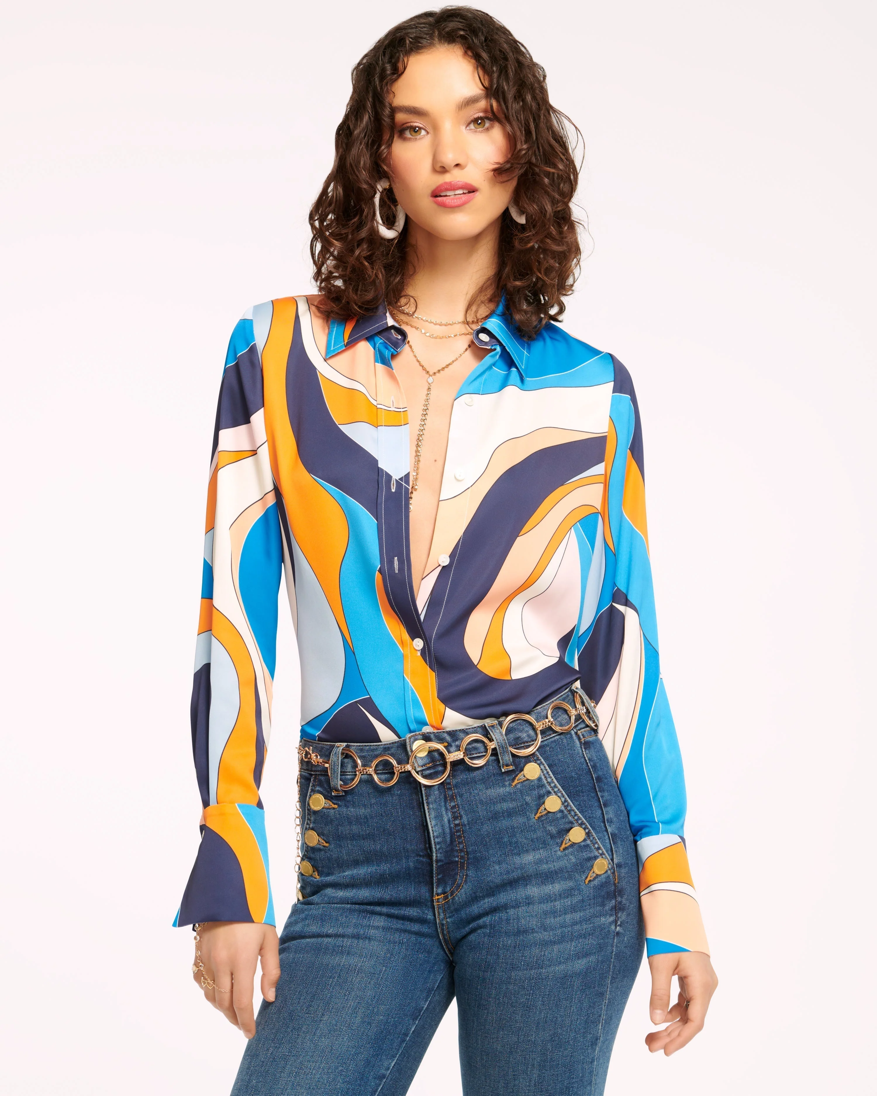 Product image 52