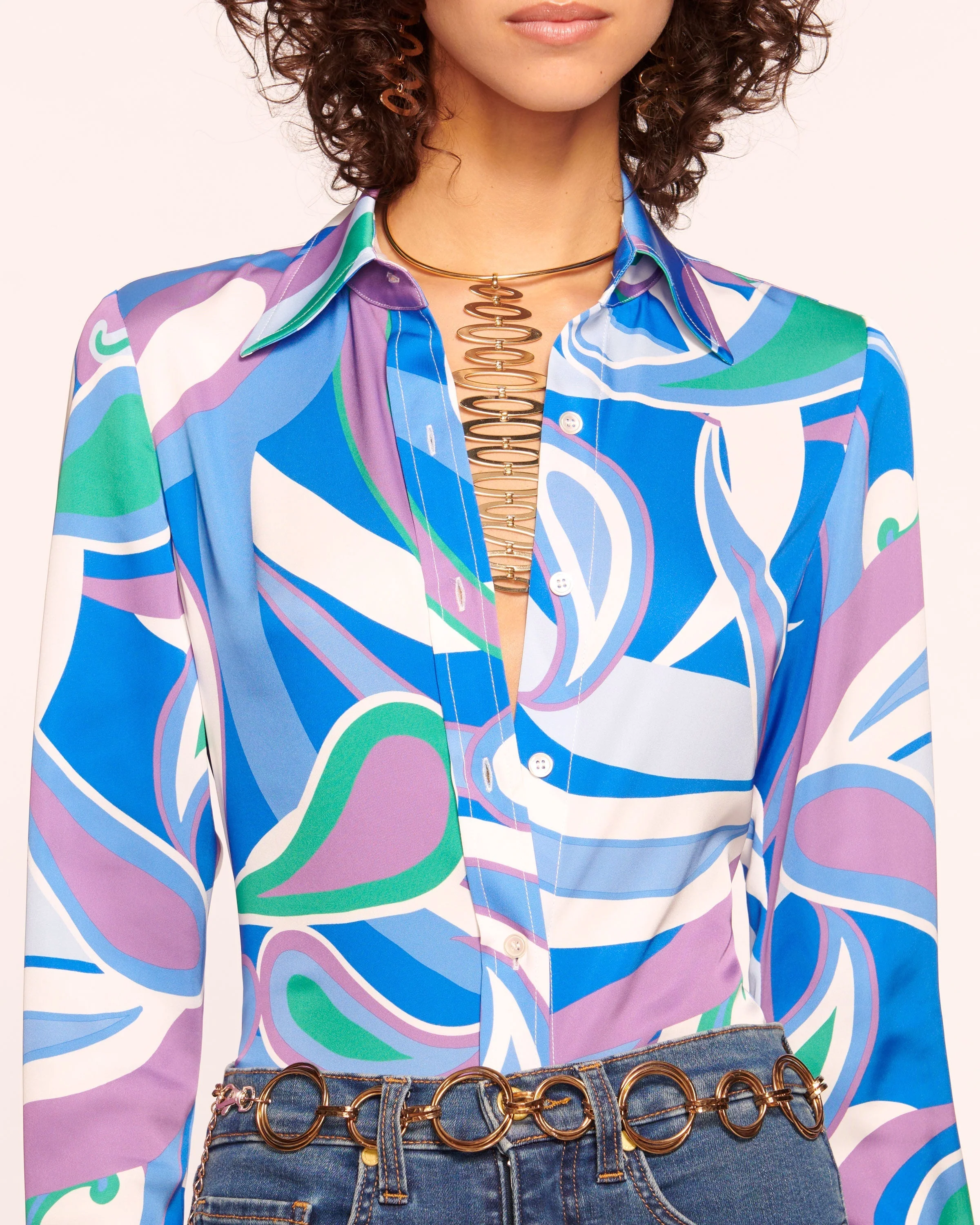 Product image 72
