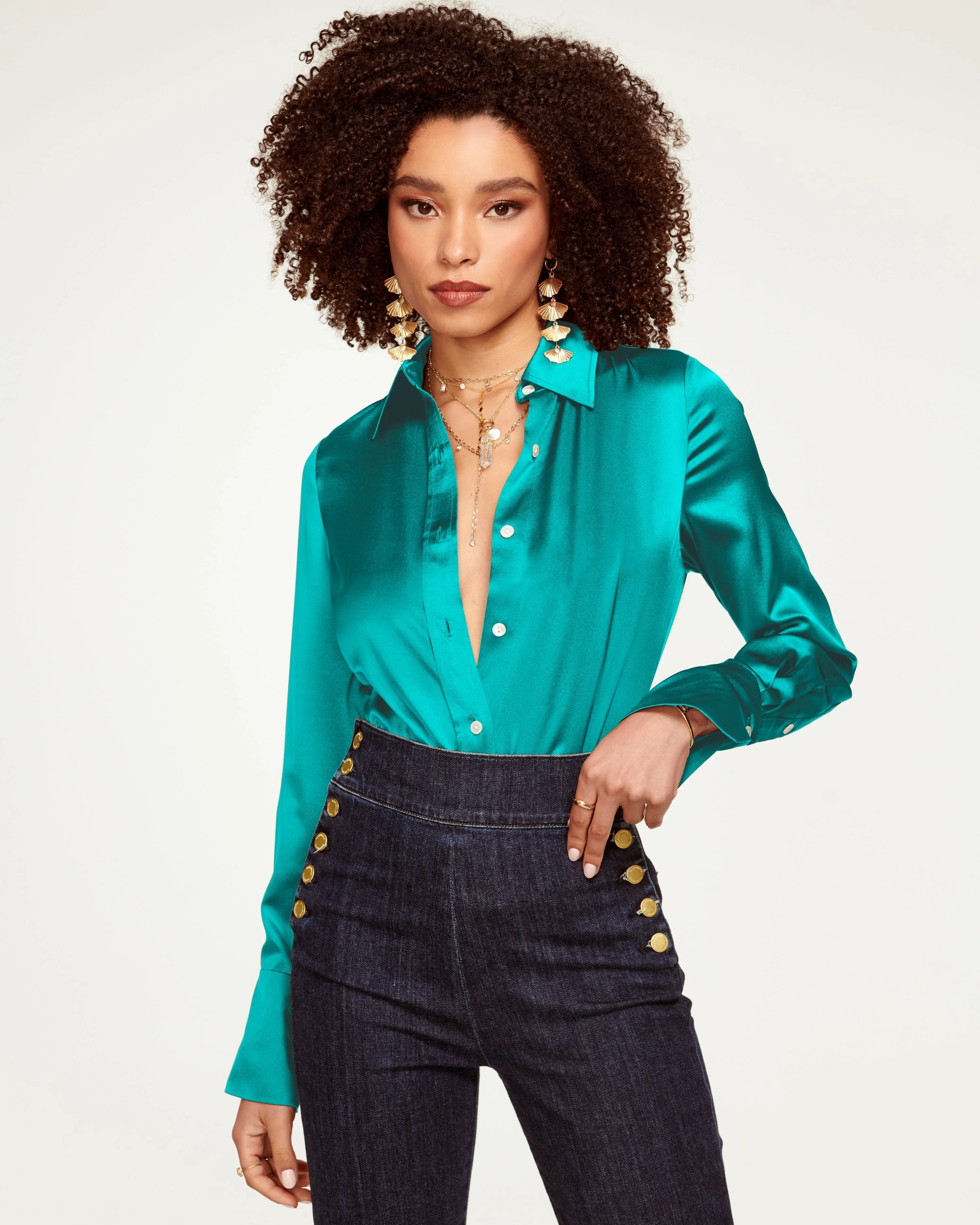 Product image 77
