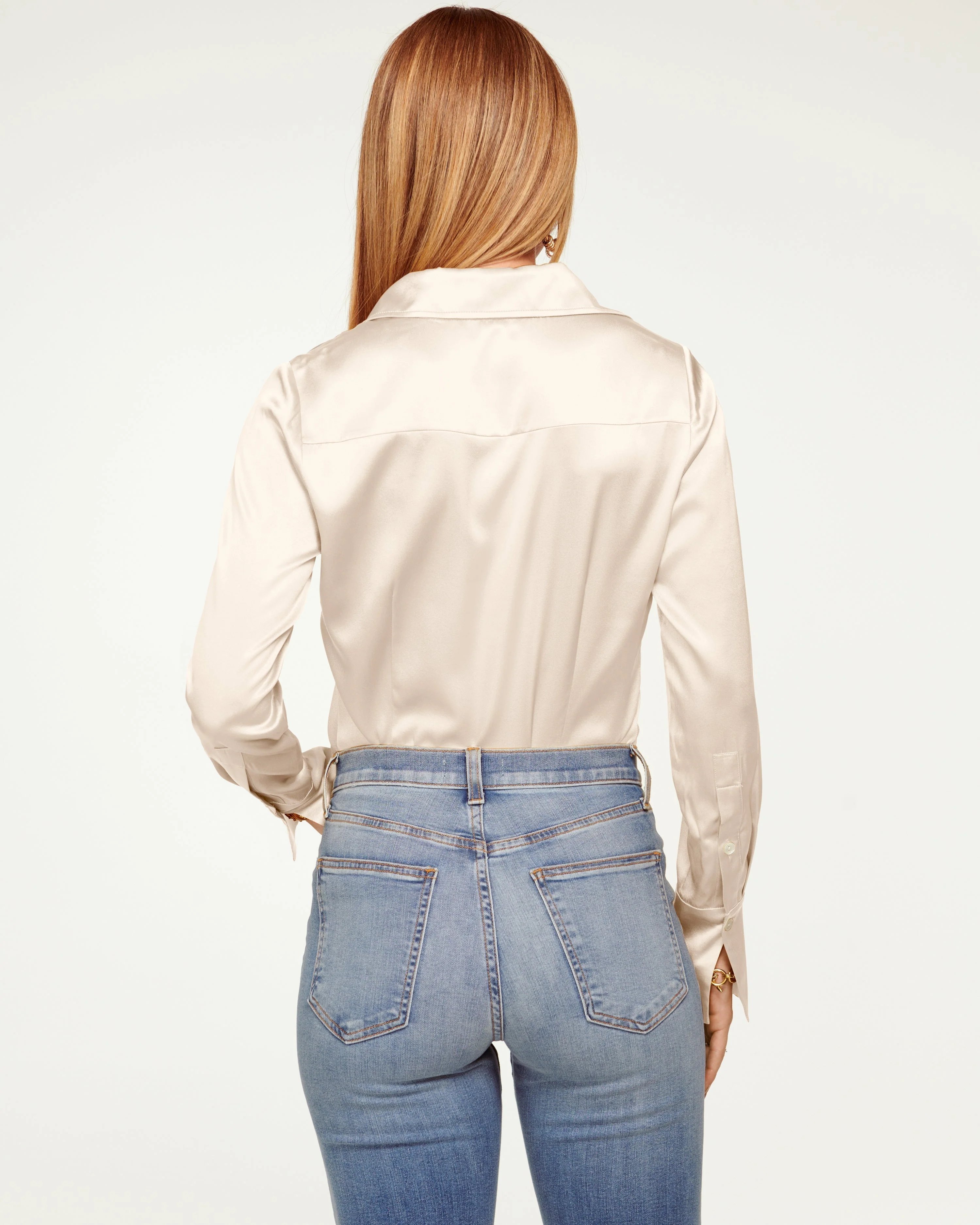 Product image 88